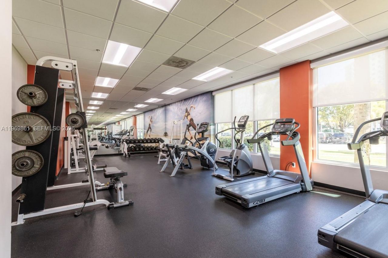 19380 Collins Ave , Unit 1212, Sunny Isles Beach, FL 33160 Photo