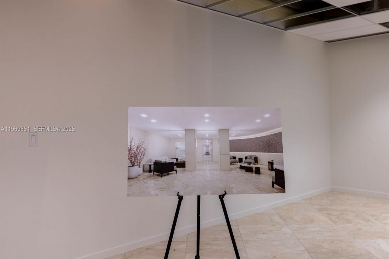 19380 Collins Ave, Unit 1212, Sunny Isles Beach, FL 33160 Photo