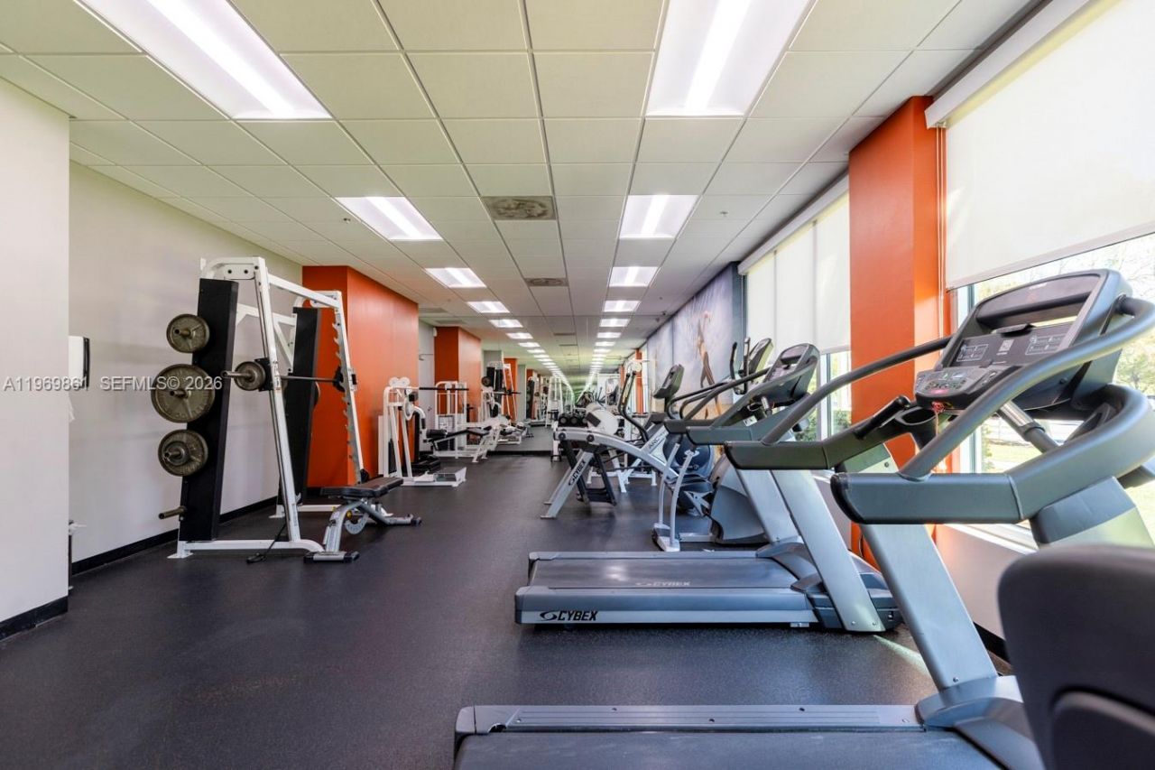 19380 Collins Ave , Unit 1212, Sunny Isles Beach, FL 33160 Photo