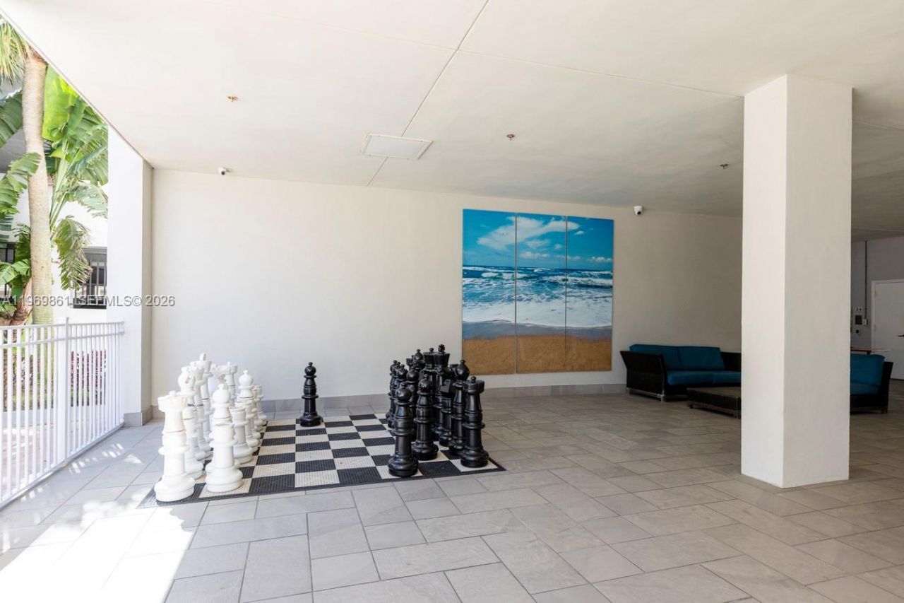 19380 Collins Ave , Unit 1212, Sunny Isles Beach, FL 33160 Photo