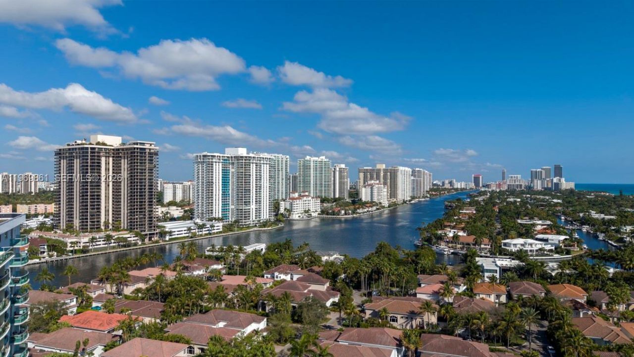 19380 Collins Ave , Unit 1212, Sunny Isles Beach, FL 33160 Photo