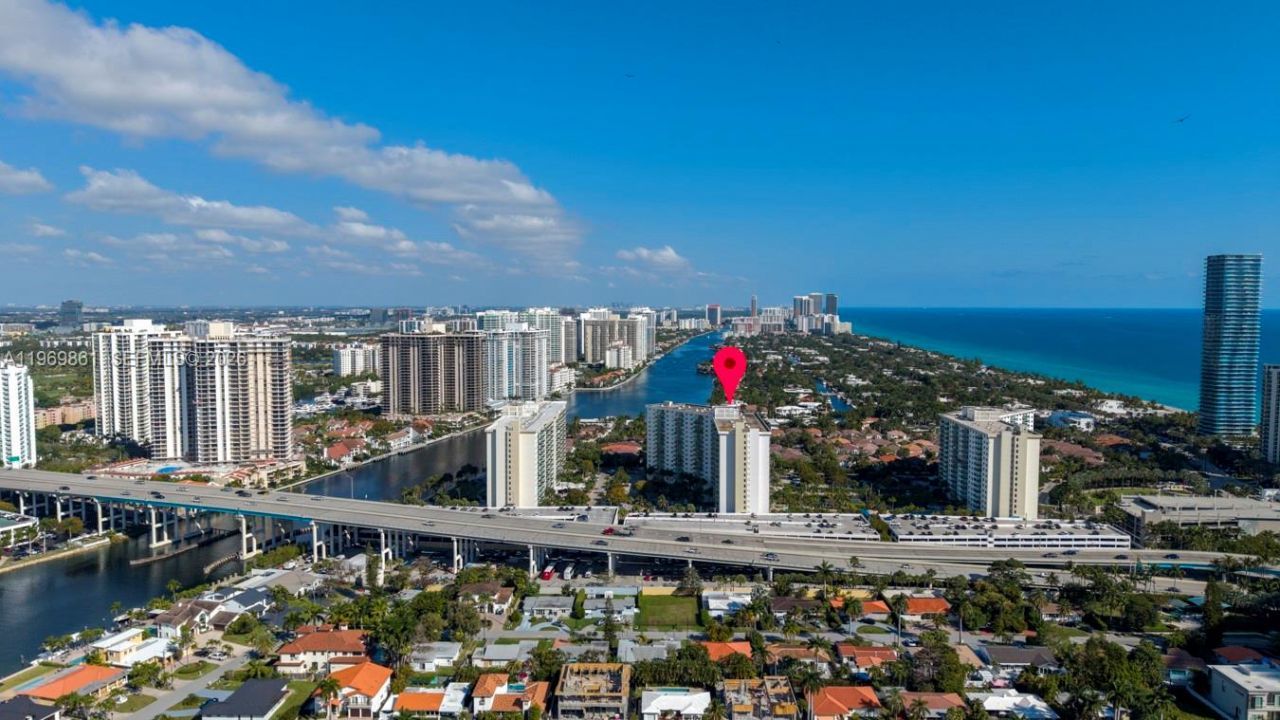 19380 Collins Ave, Unit 1212, Sunny Isles Beach, FL 33160 Photo