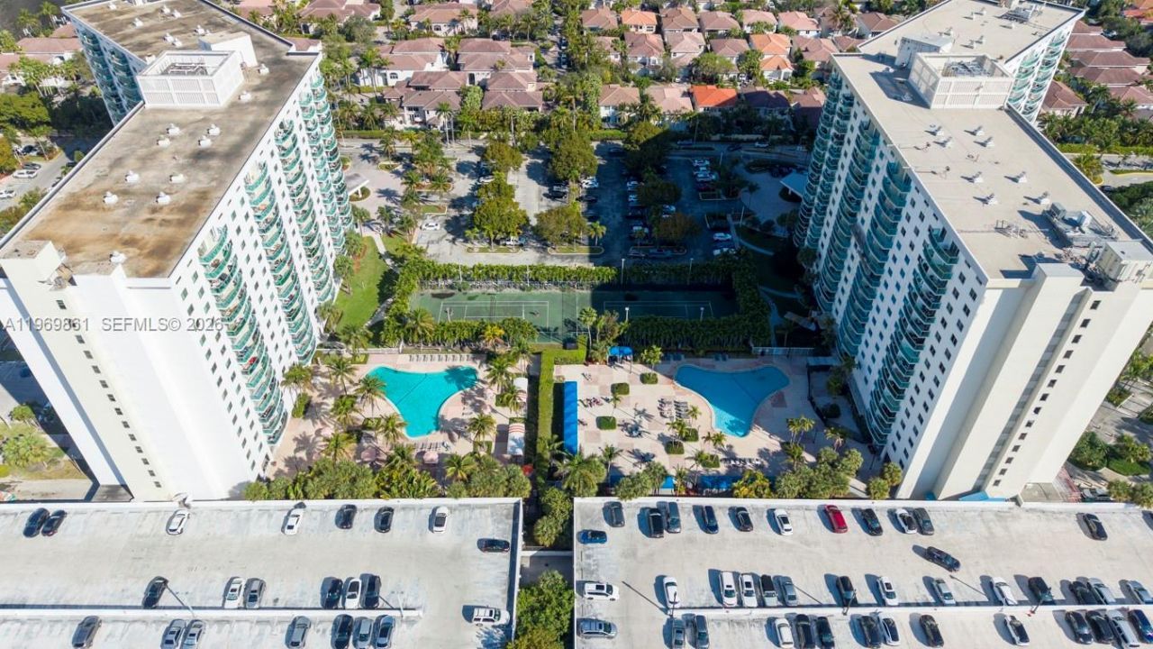 19380 Collins Ave , Unit 1212, Sunny Isles Beach, FL 33160 Photo