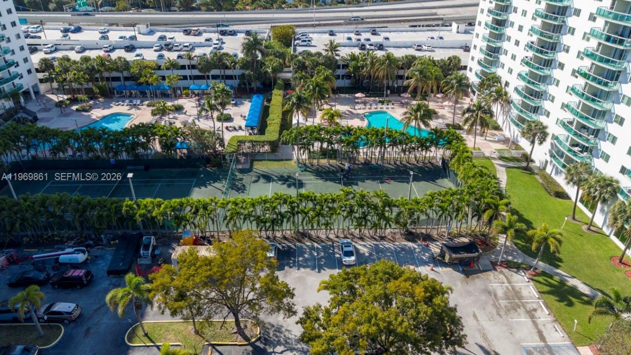 19380 Collins Ave, Unit 1212, Sunny Isles Beach, FL 33160 Photo