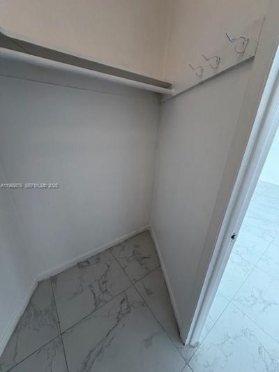 3181 S Ocean Dr, Unit 304, Hallandale Beach, FL 33009 Photo