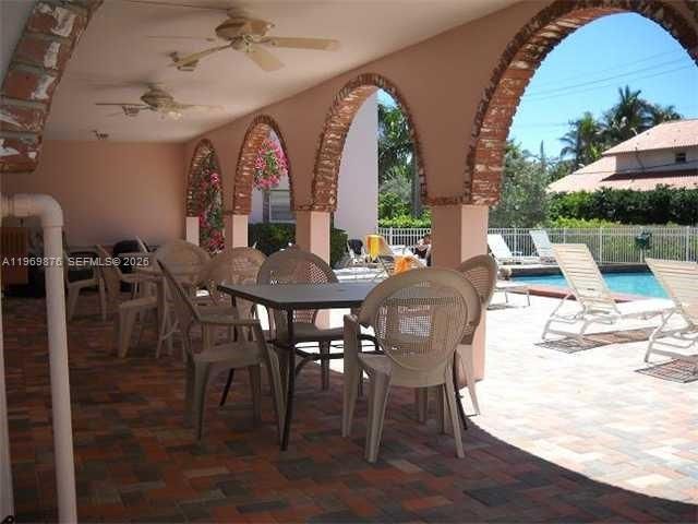 3181 S Ocean Dr, Unit 304, Hallandale Beach, FL 33009 Photo