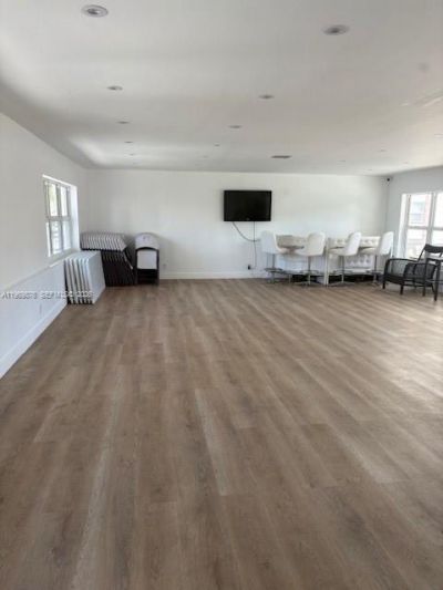 3181 S Ocean Dr, Unit 304, Hallandale Beach, FL 33009 Photo