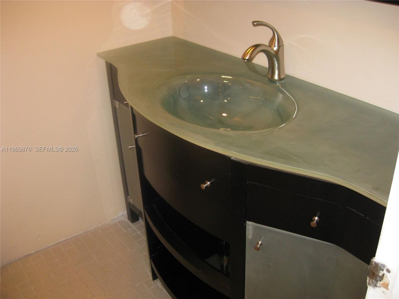 3181 S Ocean Dr, Unit 304, Hallandale Beach, FL 33009 Photo