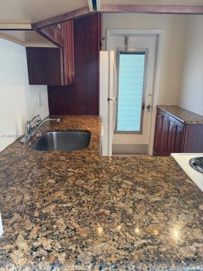 3181 S Ocean Dr, Unit 304, Hallandale Beach, FL 33009 Photo