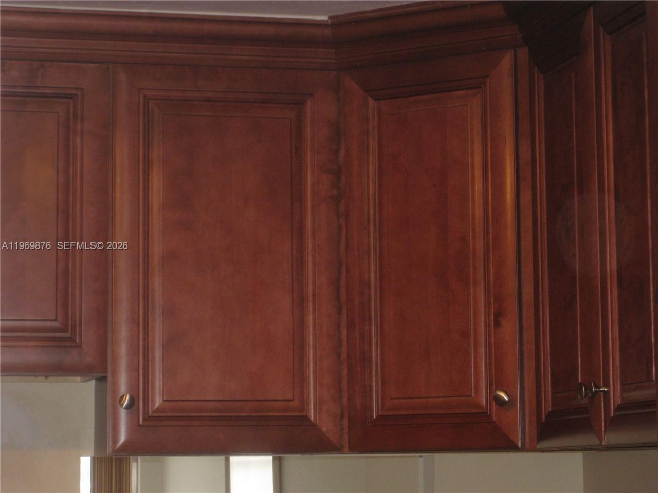 3181 S Ocean Dr, Unit 304, Hallandale Beach, FL 33009 Photo