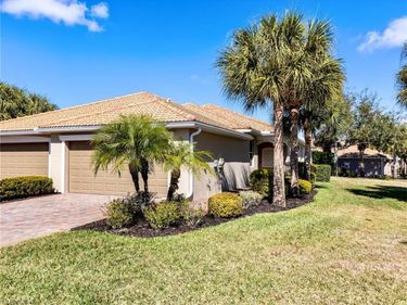 21311 Bella Terra BLVD , ESTERO, FL 33928