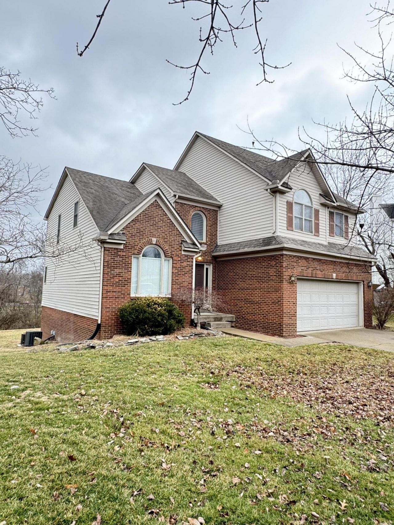 501 Brookwater Lane, Lexington, KY 40515 Main Photo