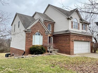 501 Brookwater Lane, Lexington, KY 40515