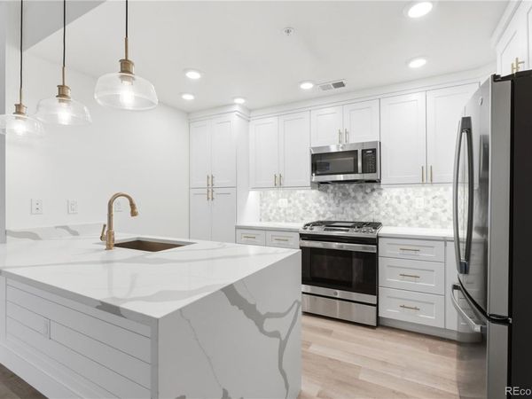 1308 SNOWBERRY Lane, Unit 104, Louisville, CO 80027