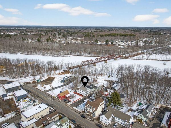 5 Horrigan Court, Biddeford, ME 04005