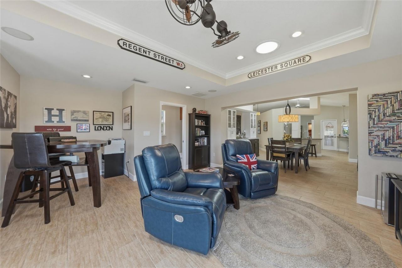 803 Lucia Drive, Punta Gorda, FL 33950 Photo