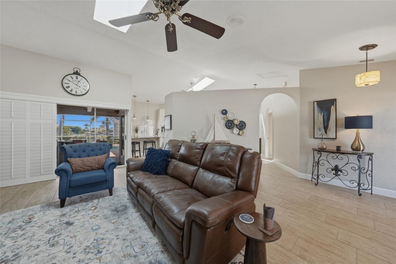 803 Lucia Drive, Punta Gorda, FL 33950 Photo