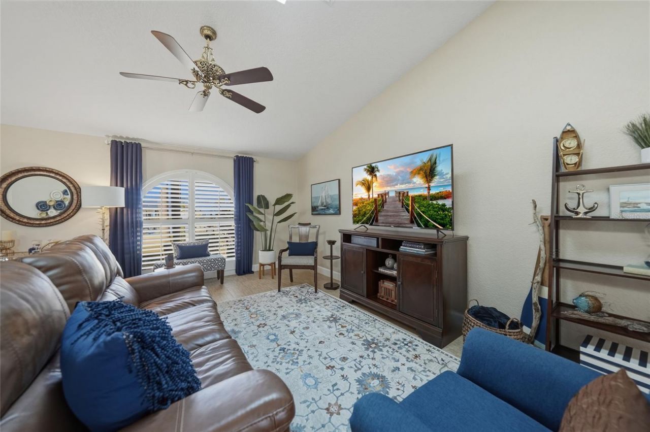 803 Lucia Drive, Punta Gorda, FL 33950 Photo