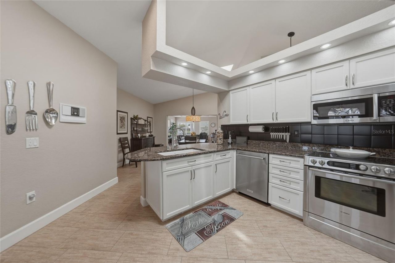 803 Lucia Drive, Punta Gorda, FL 33950 Photo