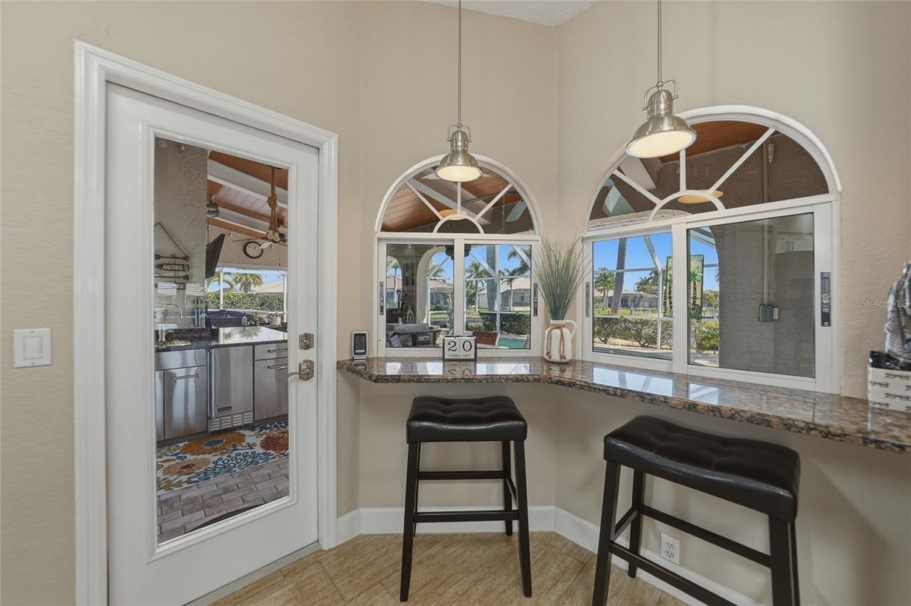 803 Lucia Drive, Punta Gorda, FL 33950 Photo