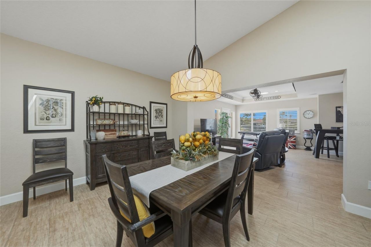 803 Lucia Drive, Punta Gorda, FL 33950 Photo