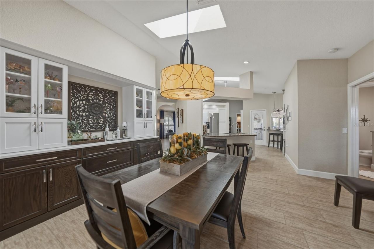 803 Lucia Drive, Punta Gorda, FL 33950 Photo