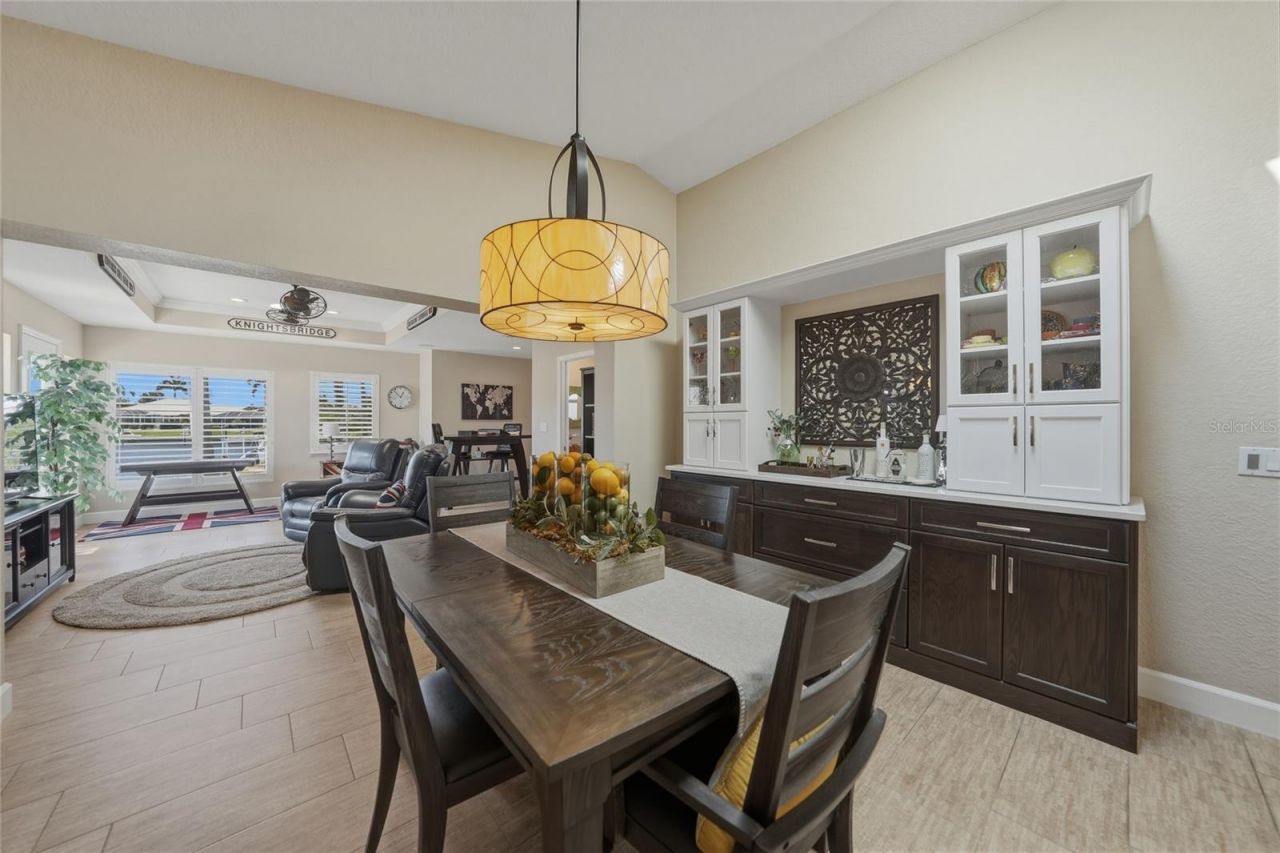 803 Lucia Drive, Punta Gorda, FL 33950 Photo