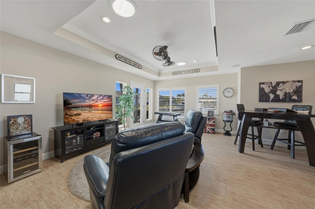 803 Lucia Drive, Punta Gorda, FL 33950 Photo