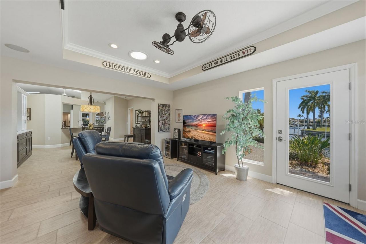 803 Lucia Drive, Punta Gorda, FL 33950 Photo