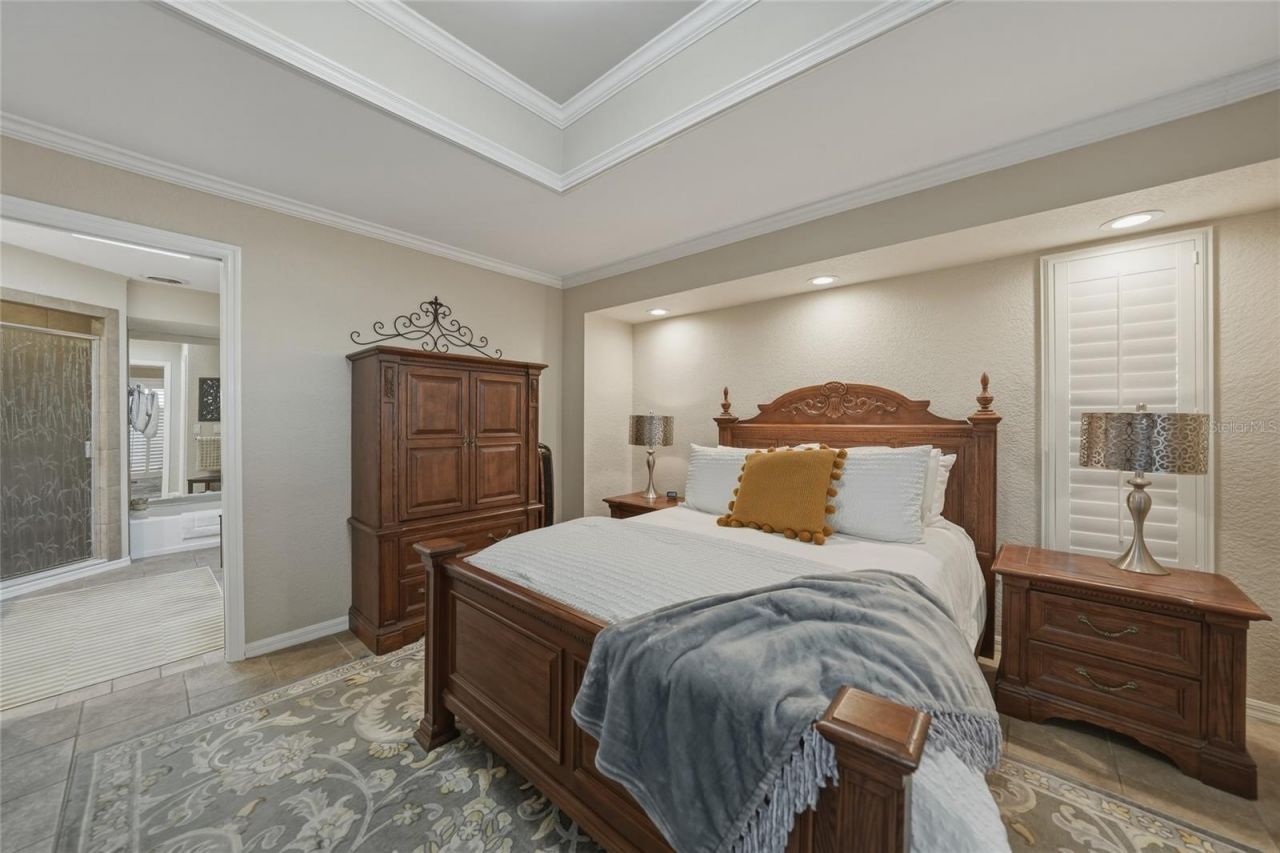 803 Lucia Drive, Punta Gorda, FL 33950 Photo