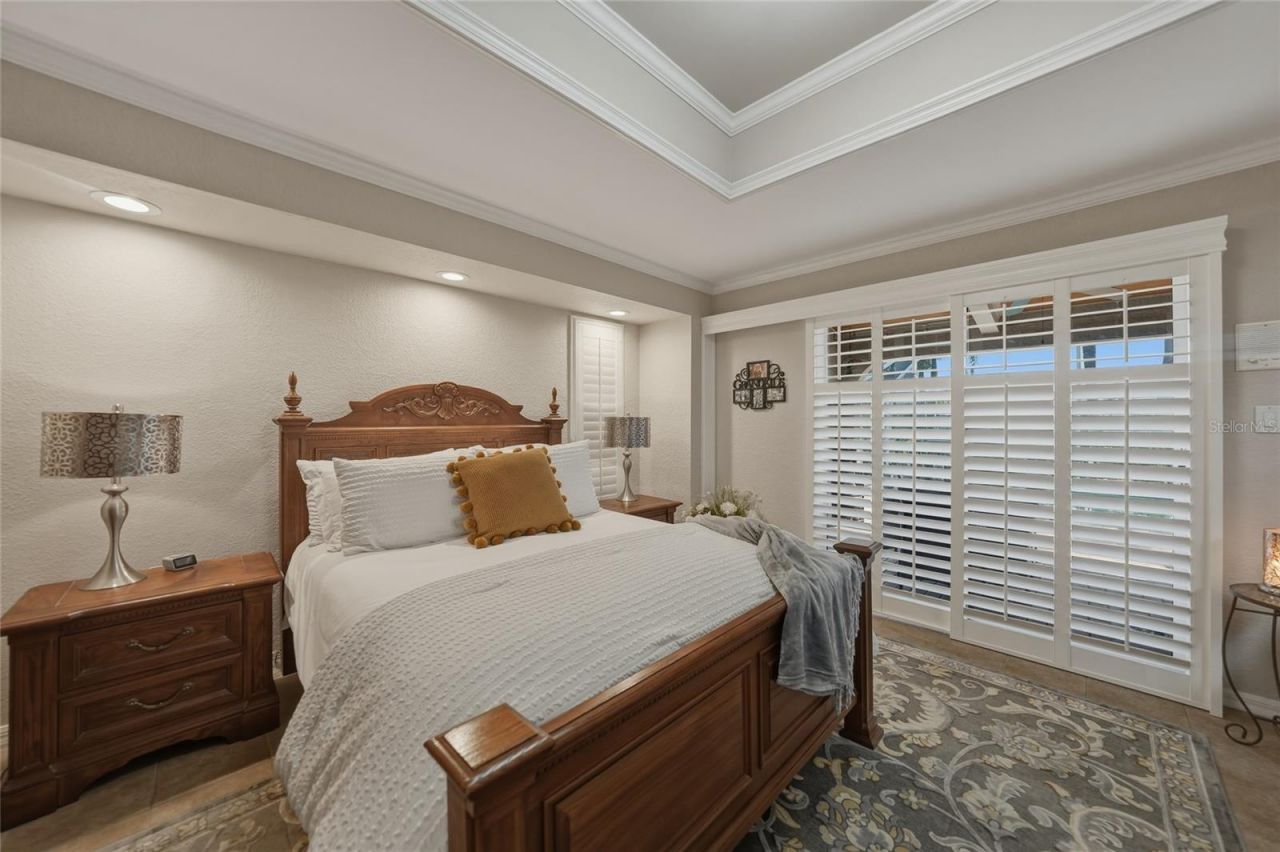 803 Lucia Drive, Punta Gorda, FL 33950 Photo