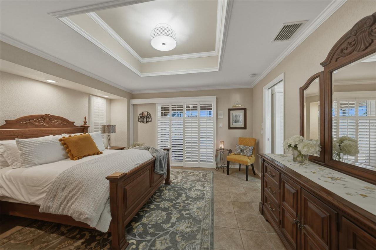 803 Lucia Drive, Punta Gorda, FL 33950 Photo