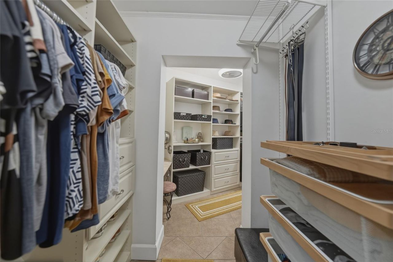 803 Lucia Drive, Punta Gorda, FL 33950 Photo