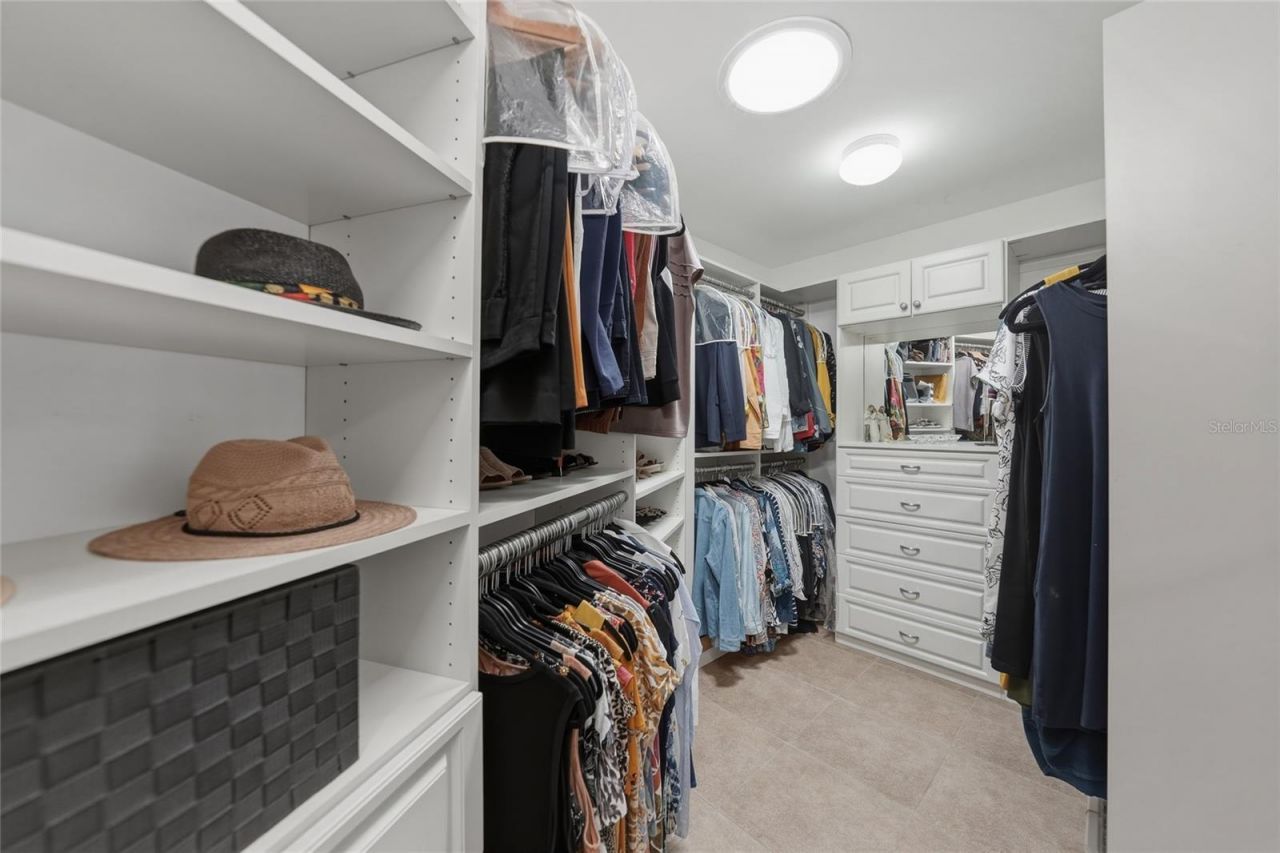 803 Lucia Drive, Punta Gorda, FL 33950 Photo