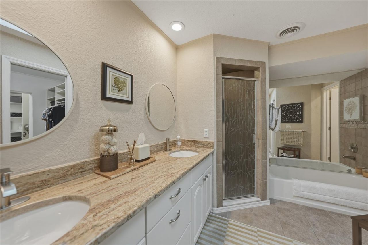 803 Lucia Drive, Punta Gorda, FL 33950 Photo