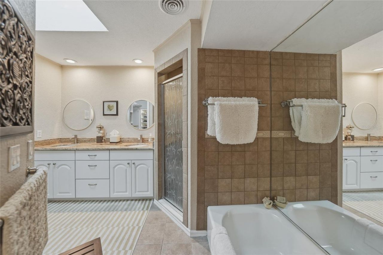 803 Lucia Drive, Punta Gorda, FL 33950 Photo