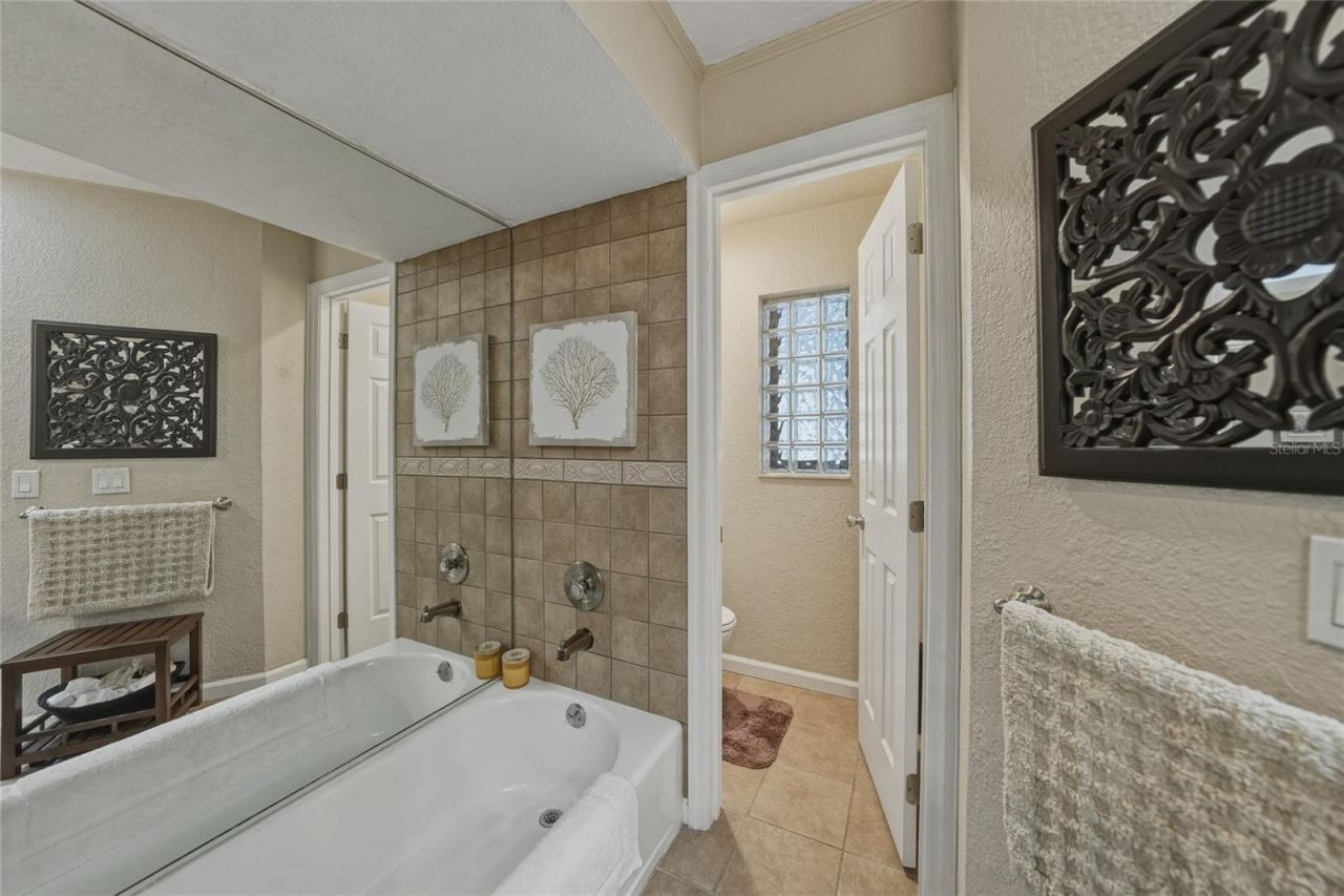 803 Lucia Drive, Punta Gorda, FL 33950 Photo