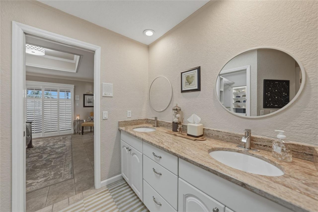 803 Lucia Drive, Punta Gorda, FL 33950 Photo