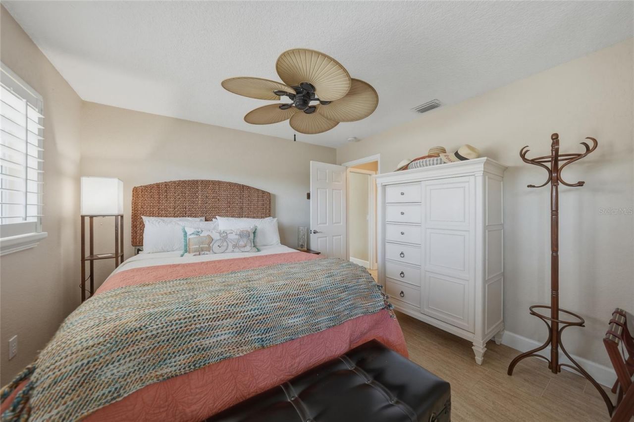 803 Lucia Drive, Punta Gorda, FL 33950 Photo