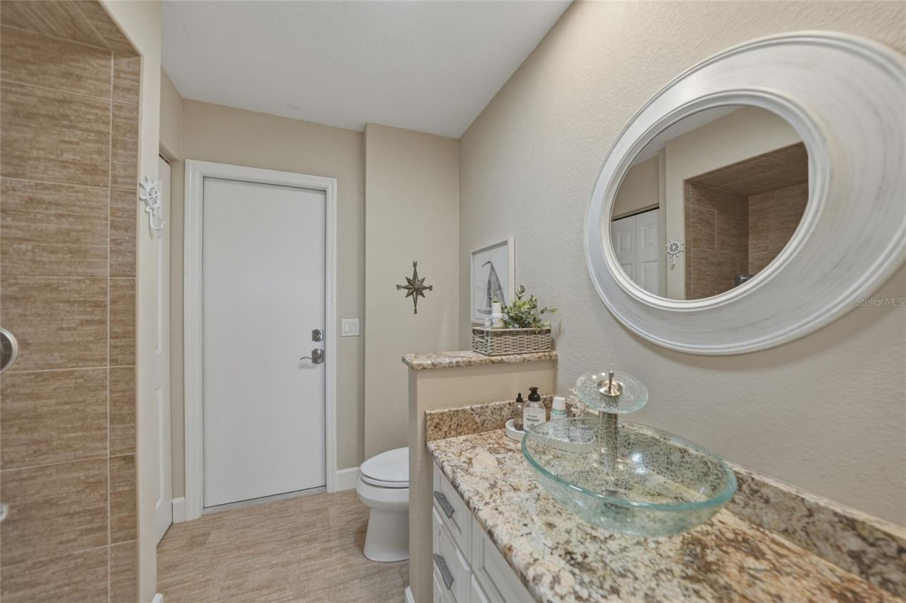 803 Lucia Drive, Punta Gorda, FL 33950 Photo