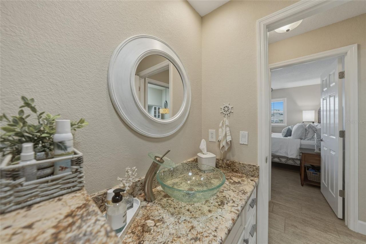 803 Lucia Drive, Punta Gorda, FL 33950 Photo