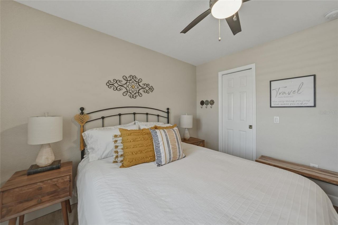 803 Lucia Drive, Punta Gorda, FL 33950 Photo