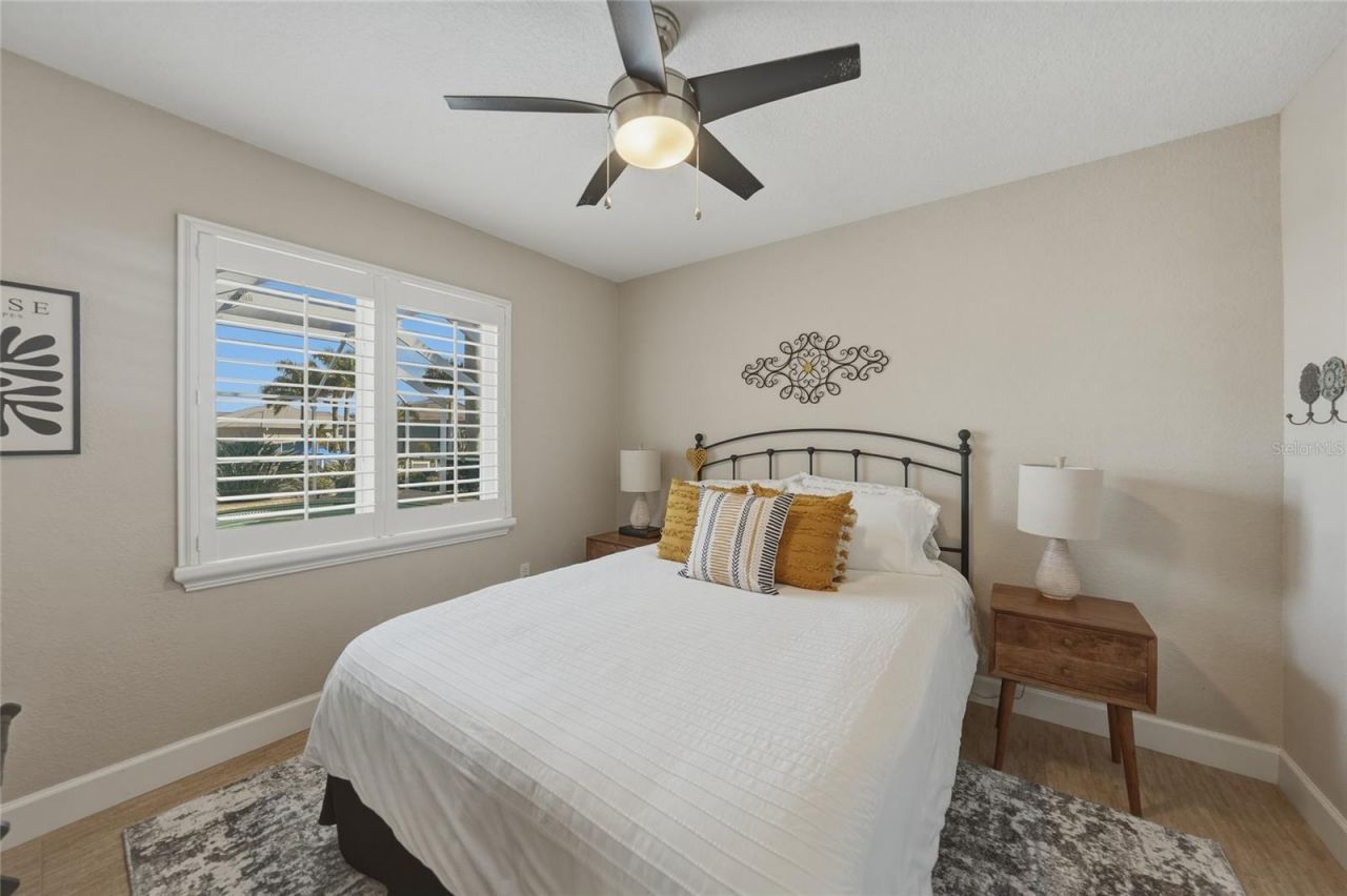 803 Lucia Drive, Punta Gorda, FL 33950 Photo