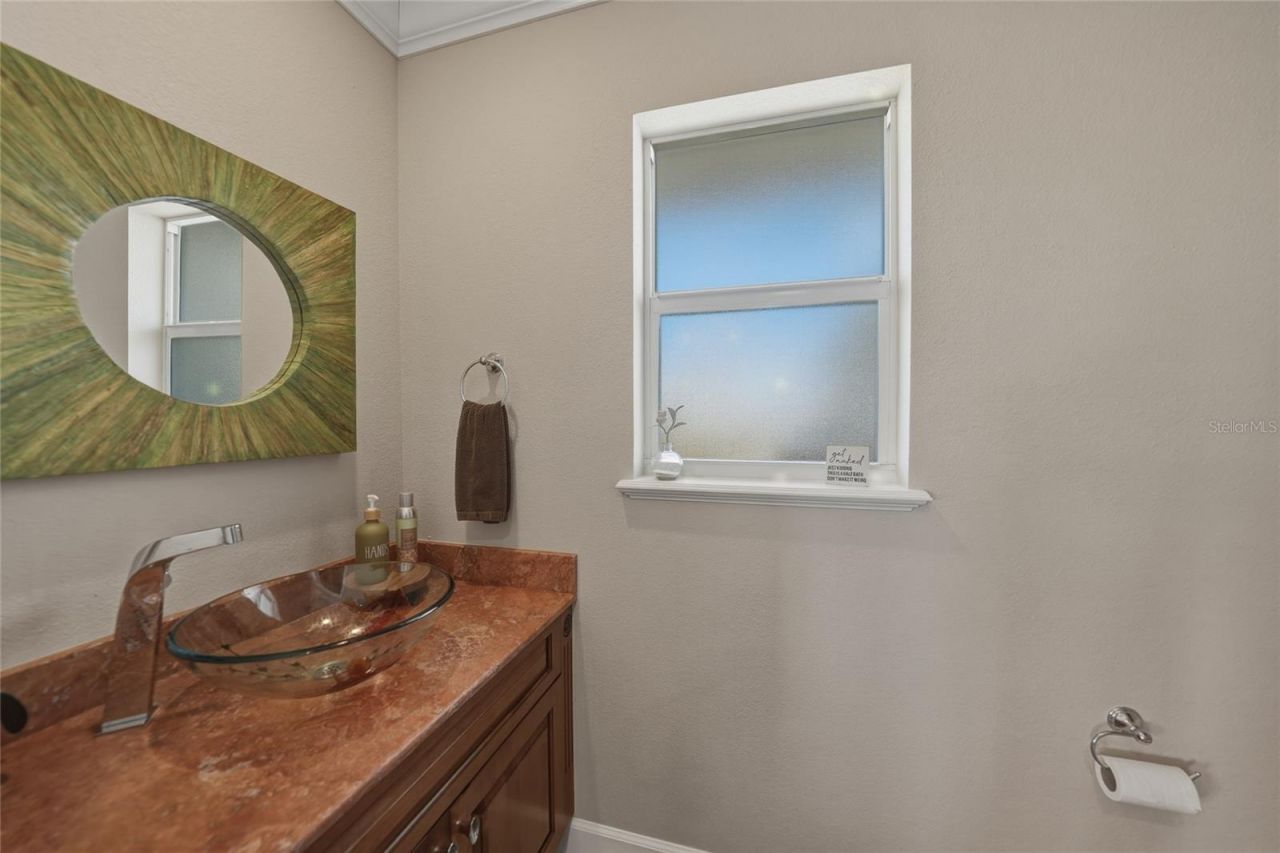 803 Lucia Drive, Punta Gorda, FL 33950 Photo