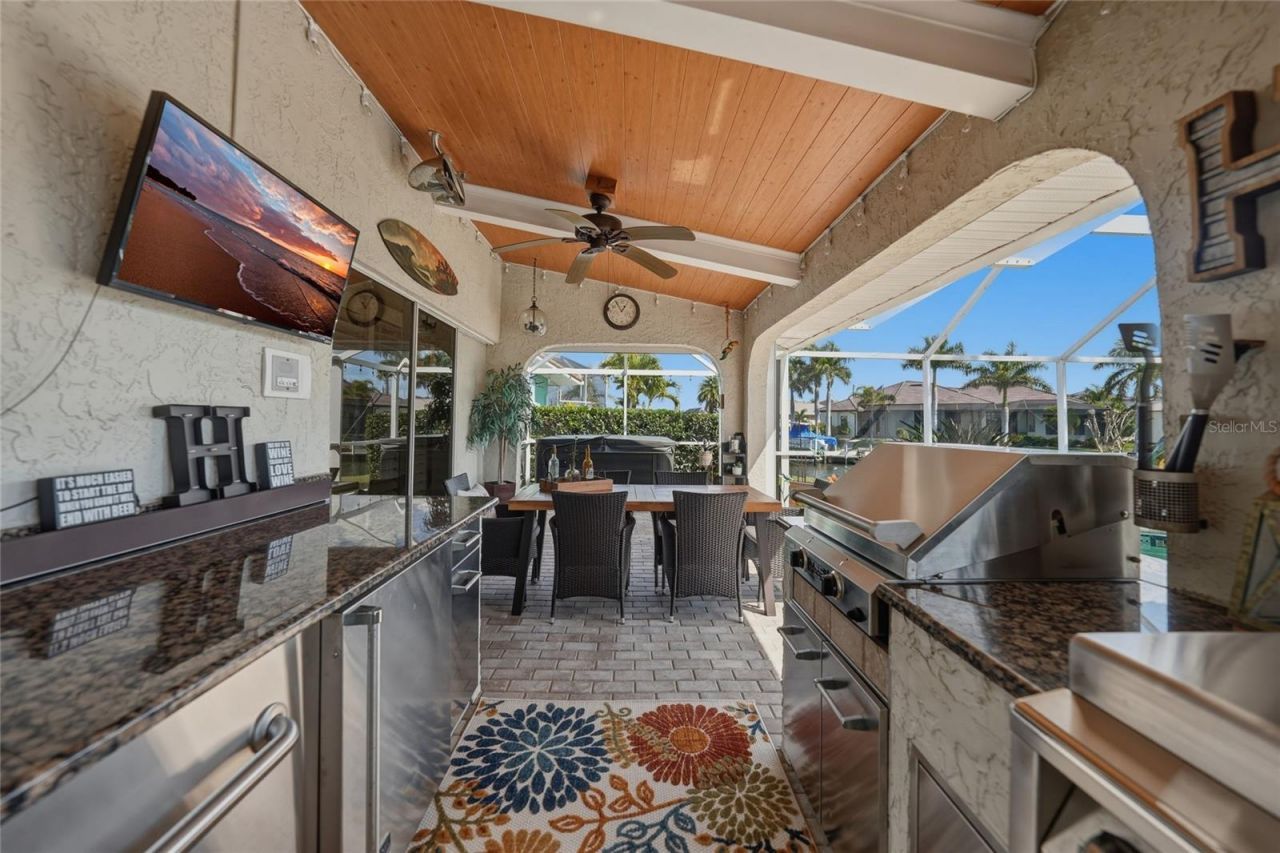 803 Lucia Drive, Punta Gorda, FL 33950 Photo