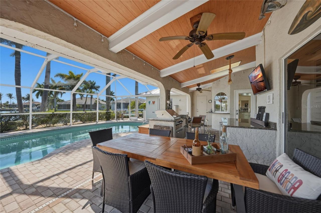 803 Lucia Drive, Punta Gorda, FL 33950 Photo