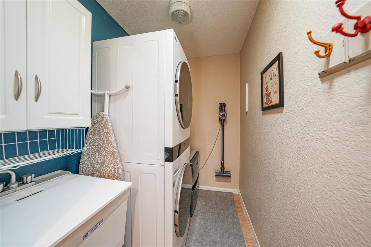 803 Lucia Drive, Punta Gorda, FL 33950 Photo