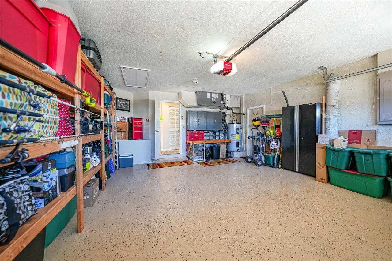 803 Lucia Drive, Punta Gorda, FL 33950 Photo