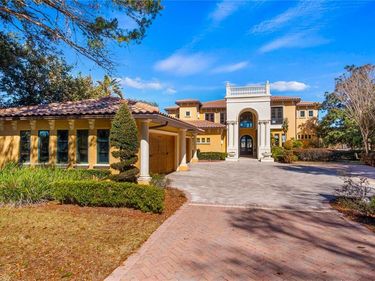 16619 AREZO COURT, MONTVERDE, FL 34756