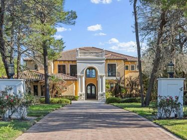 16619 AREZO COURT, MONTVERDE, FL 34756